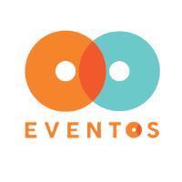 Eventos Management image 1