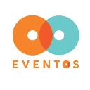 Eventos Management logo