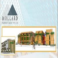Mollard Property Group Pty Ltd. image 3