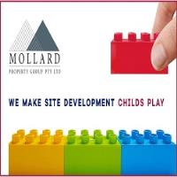 Mollard Property Group Pty Ltd. image 4