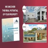 Mollard Property Group Pty Ltd. image 5
