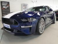 Adelaide Paint Protection image 2