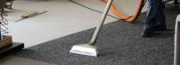 Carpet Cleaning Canberra image 2