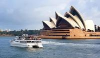 Sydney Charter Boat image 2