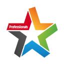 Professionals Batemans Bay logo