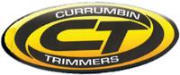 Currumbin Trimmers image 2