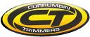 Currumbin Trimmers logo