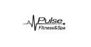 PulseFit logo