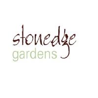 Stonedge Gardens image 1