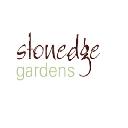 Stonedge Gardens logo