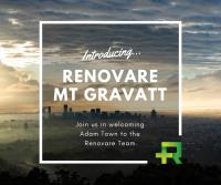 Renovare Mt Gravatt image 5