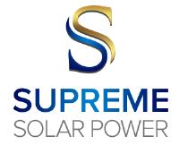 Supreme Solar image 1