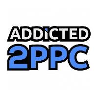 Addicted 2 PPC image 1