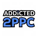 Addicted 2 PPC logo