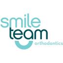 Smile Team Orthodontics Southern Highlands logo