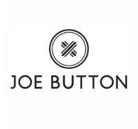 Joe Button Suits Sydney image 1