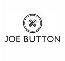Joe Button Suits Sydney logo
