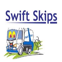 Swift Skips image 1