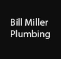 Bill Miller Plumbing image 2
