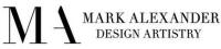 Mark Alexander Design Artistry image 1