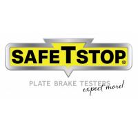 SafeTstop image 1