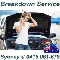 Sydney Mobile Mechanic image 2
