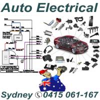 Sydney Mobile Mechanic image 4