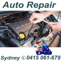 Sydney Mobile Mechanic image 5