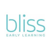 Bliss Early Learning Panania image 1