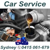 Sydney Mobile Mechanic image 6
