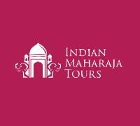 Indian Maharaja Tours image 2