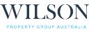 Wilson Property Group Australia logo