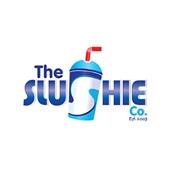 The Slushie Co image 7