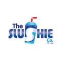 The Slushie Co logo