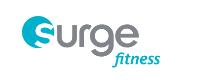 Surge Fitness image 3