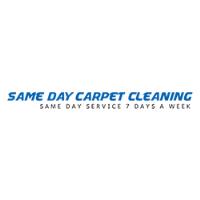 Carpet Cleaning Liverpool image 3