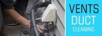 Air Duct Cleaning Melbourne image 5