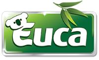 Euca Online image 1