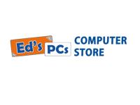 Eds Pcs Computer Store Morayfield image 2