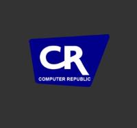 Computer Republic image 2