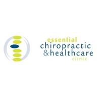Essential Chiropractic and Healthcare Clinic image 1