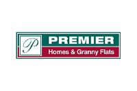 Premier Homes & Granny Flats image 1