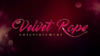 Velvet Rope Entertainment image 1