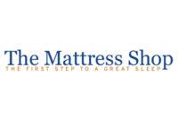 The Mattress Shop image 2