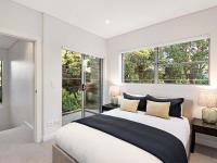 Search Find Invest - Buyers Agent Sydney image 3