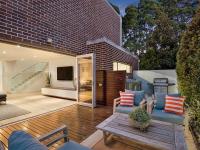 Search Find Invest - Buyers Agent Sydney image 4