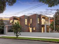 Search Find Invest - Buyers Agent Sydney image 5