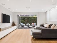 Search Find Invest - Buyers Agent Sydney image 7