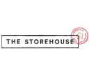 The Storehouse Fremantle logo