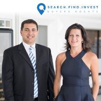 Search Find Invest - Buyers Agent Sydney image 1